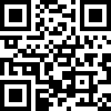 https://khabaronline.ir/xg73b