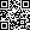 https://khabaronline.ir/x5KrV