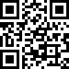 https://khabaronline.ir/x44h3