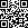 https://khabaronline.ir/x7ST3
