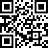 https://khabaronline.ir/xq2V9