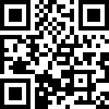 https://khabaronline.ir/xpyzg