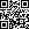 https://khabaronline.ir/xfL4G