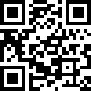 https://khabaronline.ir/x5v35