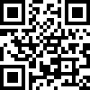 https://khabaronline.ir/xftW6