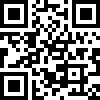 https://khabaronline.ir/x8qn2