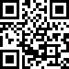https://khabaronline.ir/xpvQZ