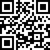 https://khabaronline.ir/x6JdD