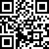 https://khabaronline.ir/xdrZw