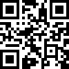 https://khabaronline.ir/x6KSt