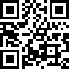 https://khabaronline.ir/xpPy7