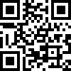 https://khabaronline.ir/xqn6Q
