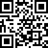 https://khabaronline.ir/xhYhR