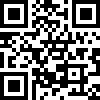 https://khabaronline.ir/xhnjc