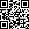 https://khabaronline.ir/xdD5M