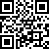 https://khabaronline.ir/xnxpr