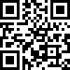 https://khabaronline.ir/x8pBS