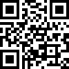 https://khabaronline.ir/xks3h