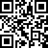 https://khabaronline.ir/x5QzN