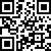 https://khabaronline.ir/x8QW5
