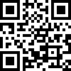https://khabaronline.ir/xgyxB