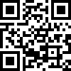 https://khabaronline.ir/xgL77