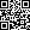 https://khabaronline.ir/xdPqK