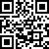 https://khabaronline.ir/xdhXW