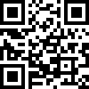 https://khabaronline.ir/x456n