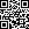 https://khabaronline.ir/xg92J