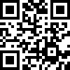 https://khabaronline.ir/xnt6L