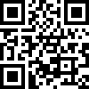 https://khabaronline.ir/xnpz9