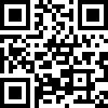 https://khabaronline.ir/xjPfX