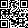 https://khabaronline.ir/x6B3p