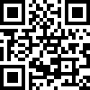https://khabaronline.ir/xh8py