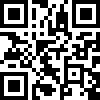 https://khabaronline.ir/x5pGR