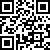 https://khabaronline.ir/x3gYs