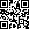 https://khabaronline.ir/xfkMj