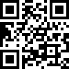 https://khabaronline.ir/xgNw5