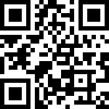 https://khabaronline.ir/xphJt