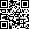 https://khabaronline.ir/xgRmW