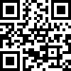 https://khabaronline.ir/xhQRd