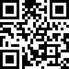https://khabaronline.ir/xpJkW