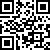 https://khabaronline.ir/x3TtV