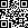 https://khabaronline.ir/xgzwQ