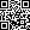 https://khabaronline.ir/xpvg2