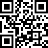 https://khabaronline.ir/x8DGv