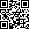 https://khabaronline.ir/xmRMY