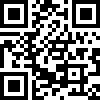 https://khabaronline.ir/xfVjy