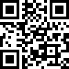 https://khabaronline.ir/x3zxQ
